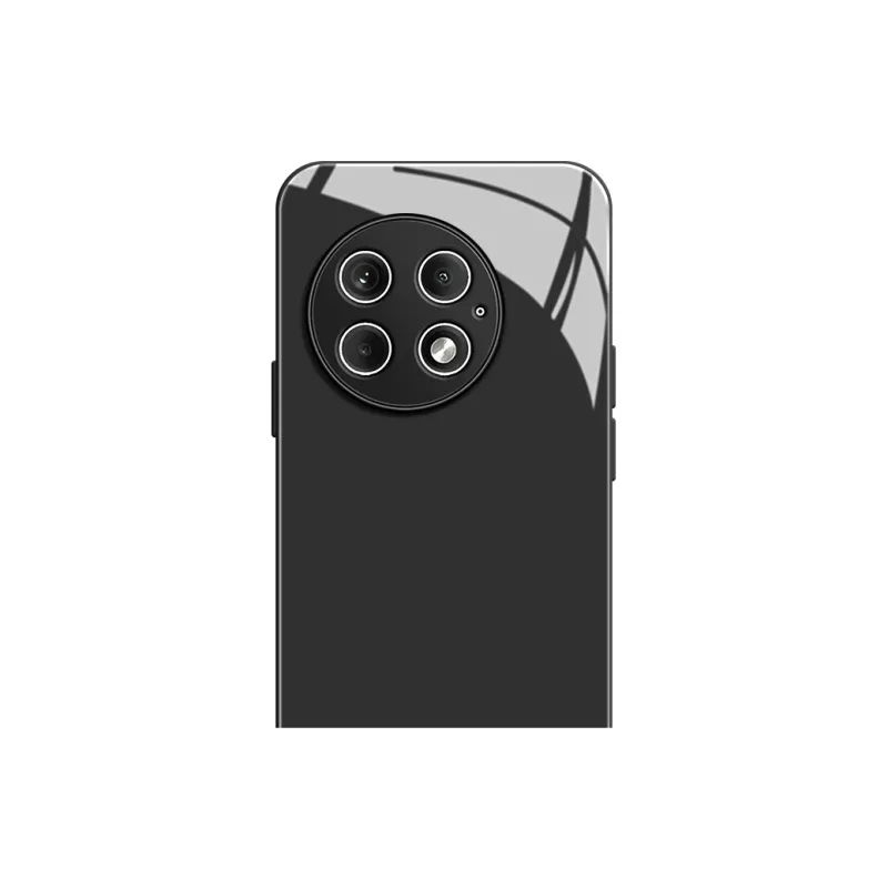 YAOCAI Phone Cases-8