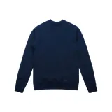 Obsidian Color