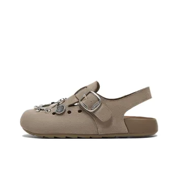 BASTO Clogs Women's