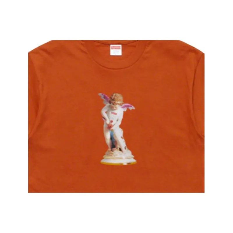 Supreme Cupid Tee-2