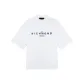Raw White