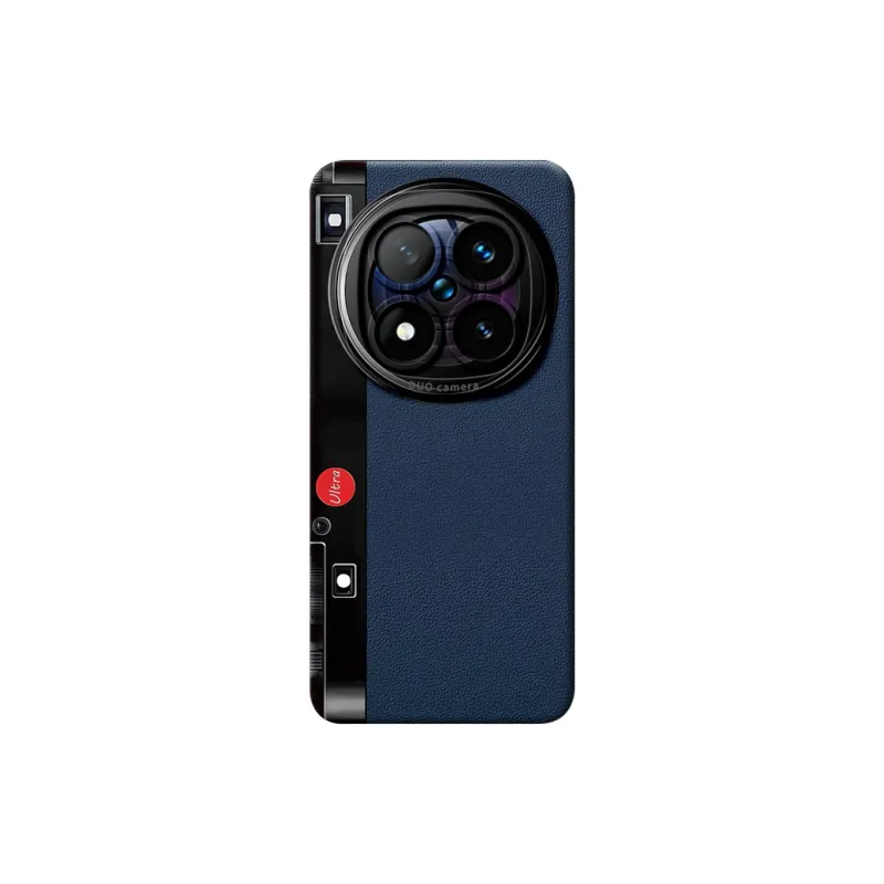 GGUU Phone Cases-11