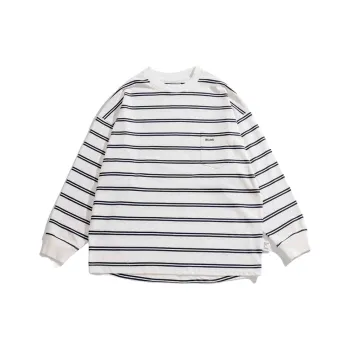 BELLKENIDEA T Shirts Unisex