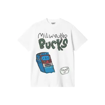 AFTER SCHOOL SPECIAL T Shirt Unisex White