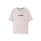 Light Purple Violet/02J2