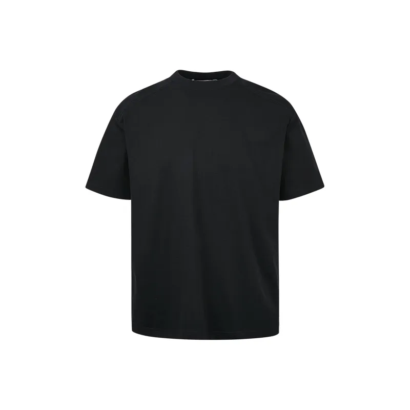 MADE EXTREME T Shirts Unisex-0