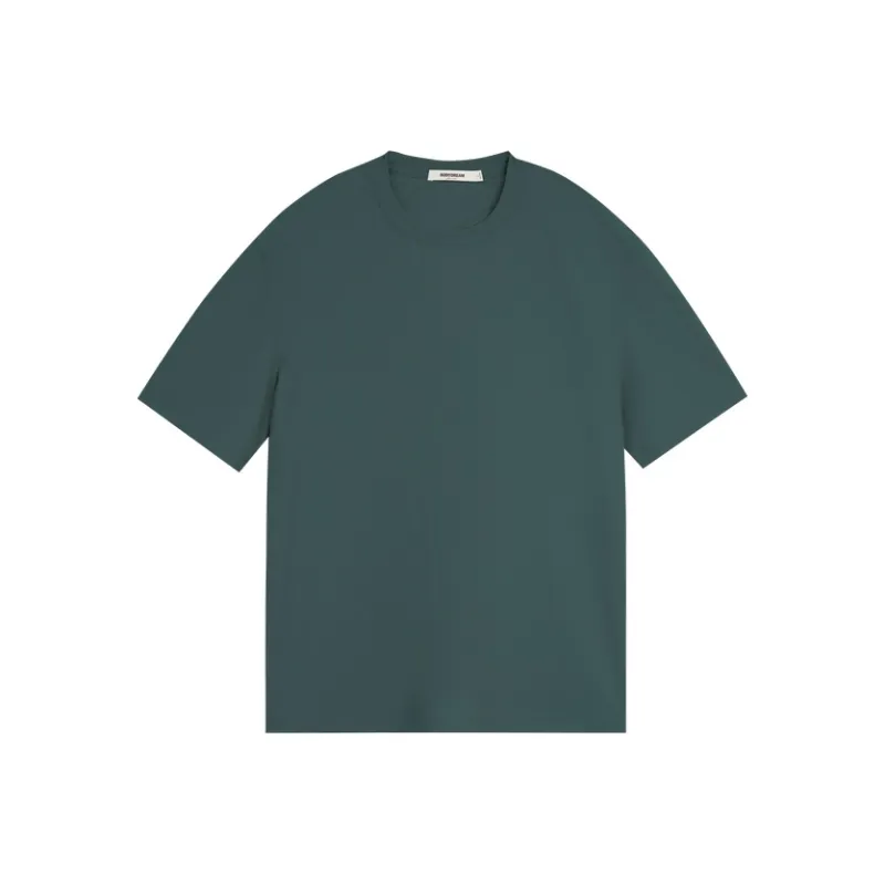 Bodydream T Shirts Men-9