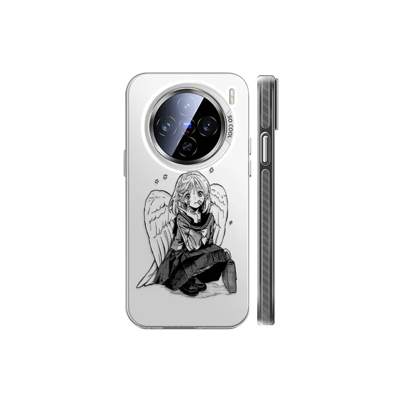 MANQIN Phone Cases-10
