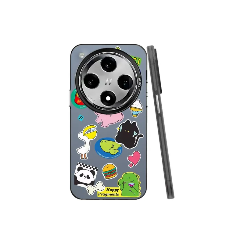 TUNAMEI Phone Cases-6