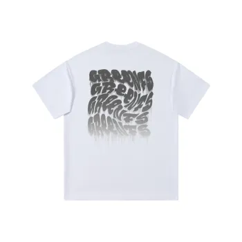 GF T-Shirts Unisex
