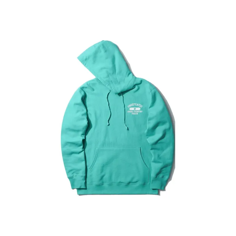 UNDEFEATED x Have A Good Time FW21 Sweatshirt Unisex-3