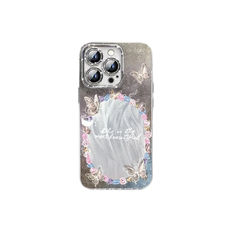 HASEE Phone Cases-16
