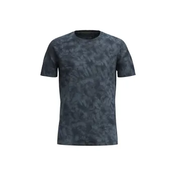 SMARTWOOL T-Shirts Men