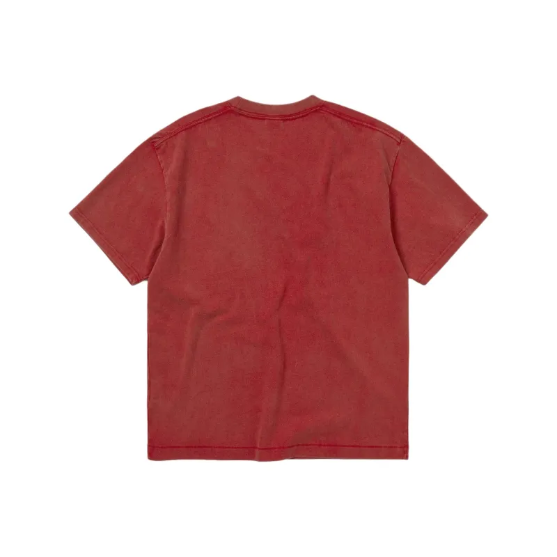 Thisisneverthat Disney/Disney Co branded Model T Shirt Unisex-1