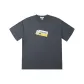 Iron Gray