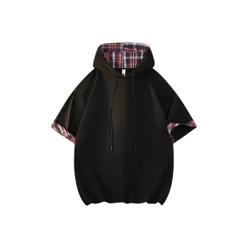 ORMY T Shirts Unisex