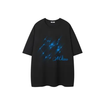 MKZA T-Shirts Unisex