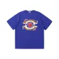 Klein Blue