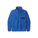 Lake Blue Blue/BYBL