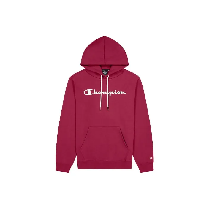 Champion Sweatshirts Unisex-4