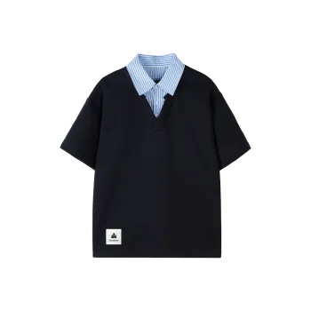 CHEVAL NOIR T Shirts Unisex