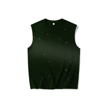 MIIRACER T Shirts Unisex Jasper