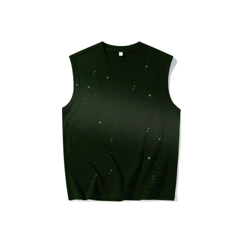 MIIRACER T Shirts Unisex Jasper-0