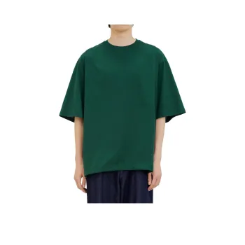 PUBLIC TOKYO T Shirt Men's Green
