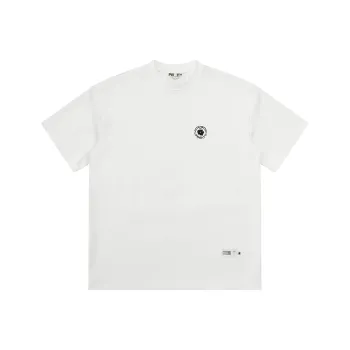 PROCITY T Shirts Unisex