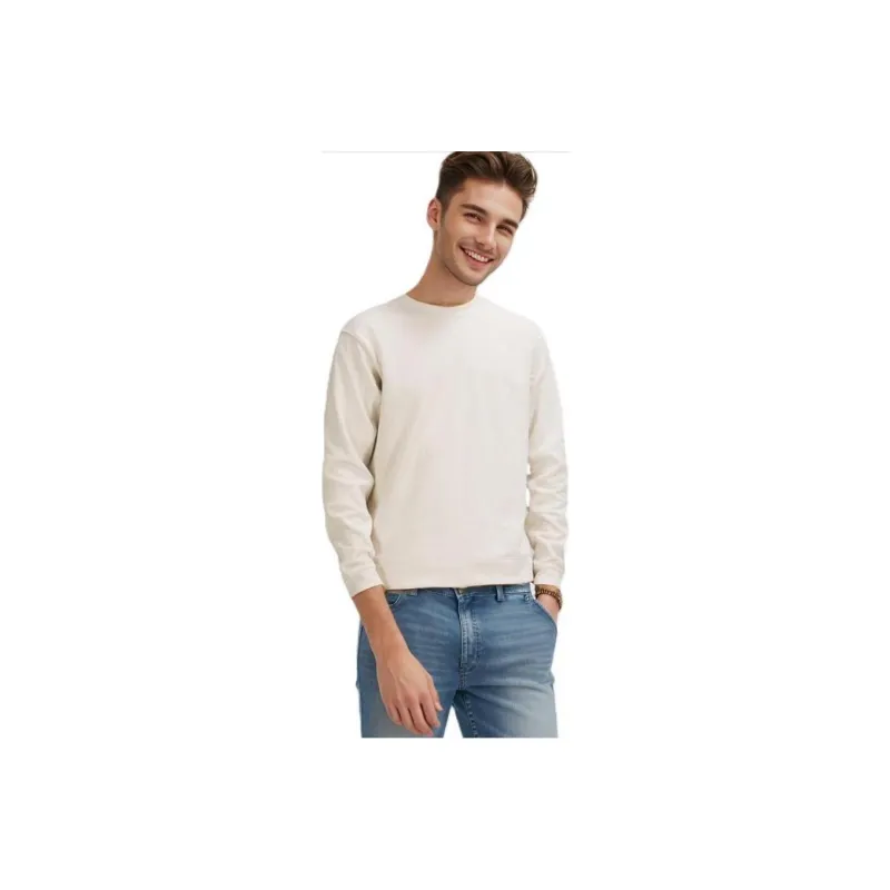 Lululemon French Terry Sweatshirts Men-8