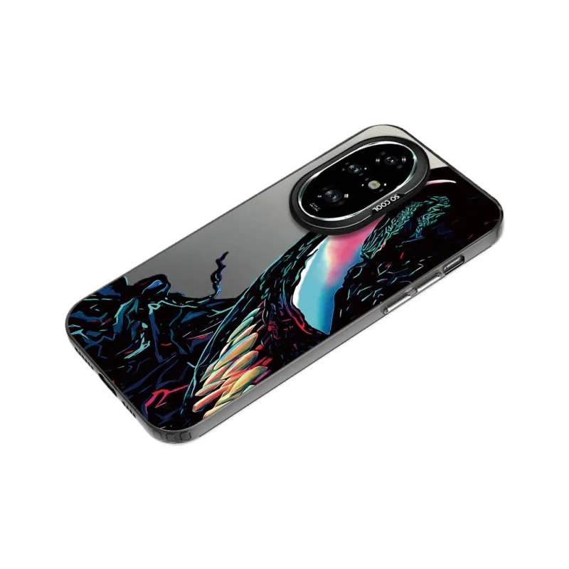 TUNAMEI Phone Cases-1