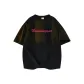 Black Red