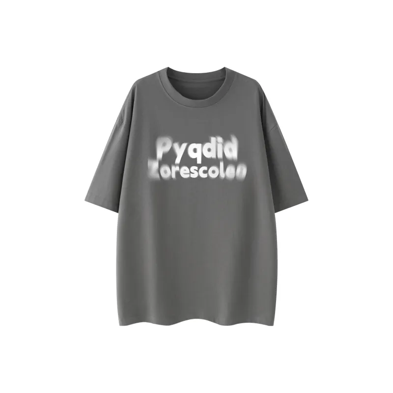 BEAR UNION T Shirts Unisex-10