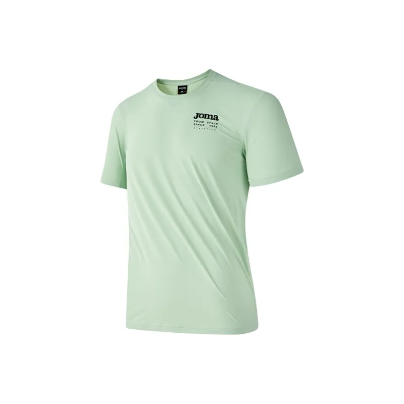 Joma Training Series T Shirt Men's-10