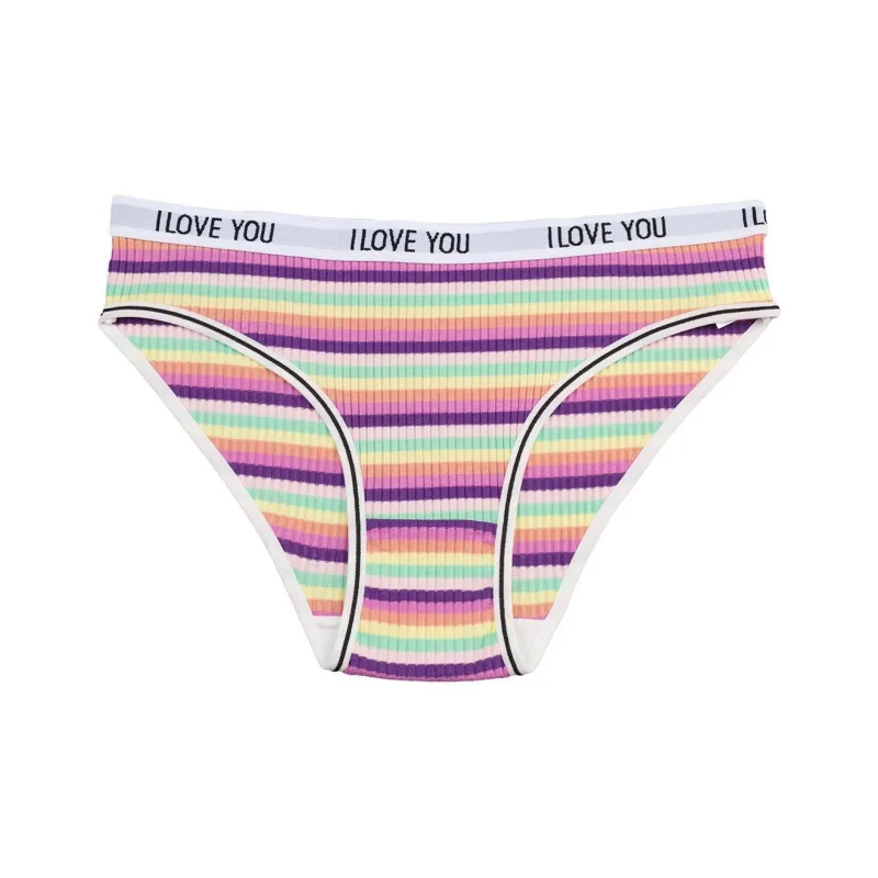 ROBINHOOD Underpants Women's 1 Pack-5