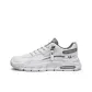 White Gray