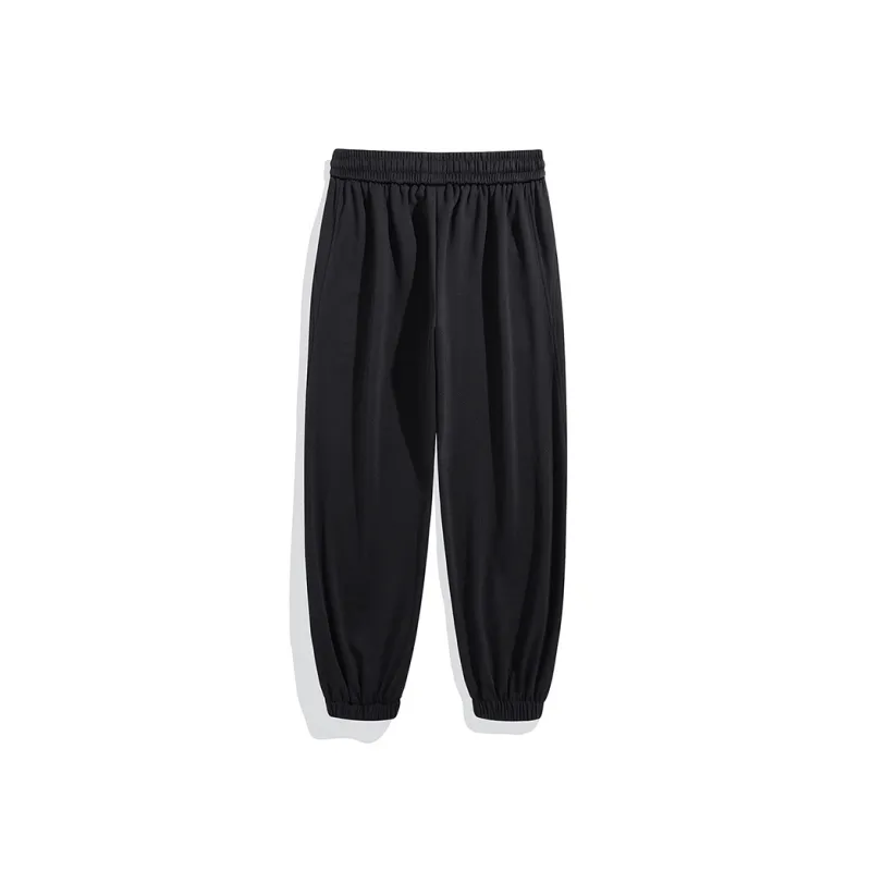M MAICCO Casual Pants Unisex-5