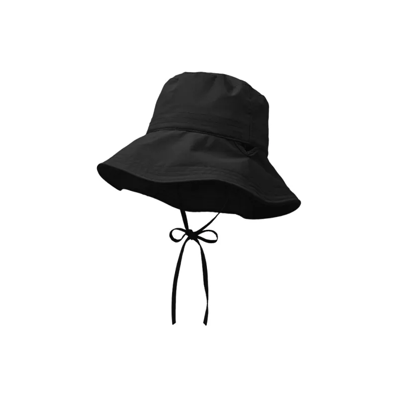 FREE RABBITⅡ Casual Versatile Slimming Bucket Hats Unisex-4