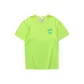 Bright Yellow Green/01NW