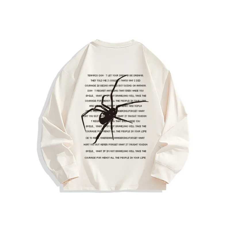 TEN MIRO T Shirts Unisex-0