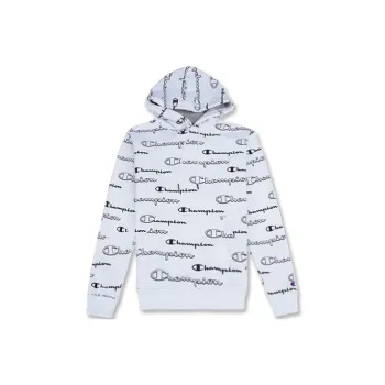 Champion Sweatshirts Men