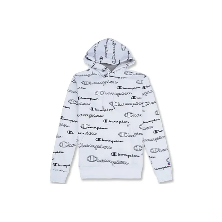 Champion Sweatshirts Men-0