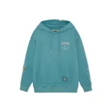 Cyan Green