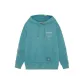 Cyan Green