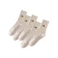 5 Pack[Apricot]