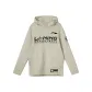 Cloud Mist White