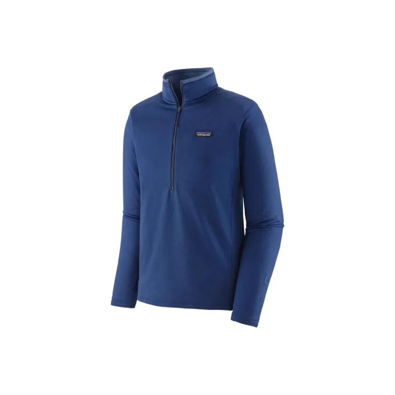 Patagonia R1 Sweatshirts Men-14