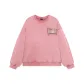Coral Pink