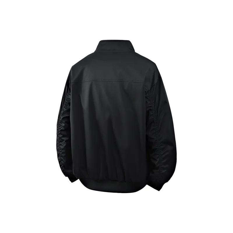 Maserati Jackets & Coats Unisex-1