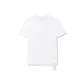 Standard White